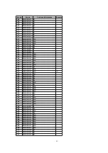 Предварительный просмотр 48 страницы Panasonic KX-TDA0187 Manual