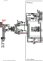 Предварительный просмотр 53 страницы Panasonic KX-TDA0187 Manual