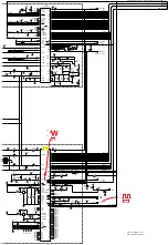 Предварительный просмотр 54 страницы Panasonic KX-TDA0187 Manual