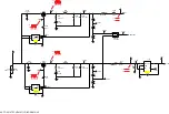 Предварительный просмотр 57 страницы Panasonic KX-TDA0187 Manual