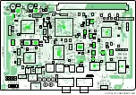 Предварительный просмотр 58 страницы Panasonic KX-TDA0187 Manual