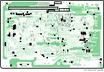 Предварительный просмотр 59 страницы Panasonic KX-TDA0187 Manual