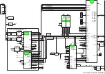 Предварительный просмотр 60 страницы Panasonic KX-TDA0187 Manual