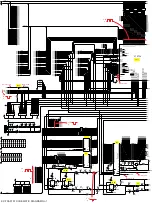 Предварительный просмотр 61 страницы Panasonic KX-TDA0187 Manual