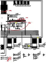 Предварительный просмотр 62 страницы Panasonic KX-TDA0187 Manual