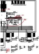 Предварительный просмотр 63 страницы Panasonic KX-TDA0187 Manual