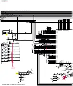 Предварительный просмотр 64 страницы Panasonic KX-TDA0187 Manual