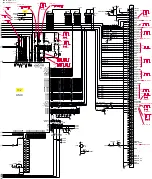 Предварительный просмотр 65 страницы Panasonic KX-TDA0187 Manual