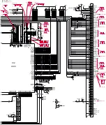 Предварительный просмотр 66 страницы Panasonic KX-TDA0187 Manual