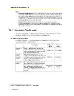 Preview for 6 page of Panasonic KX-TDA0480 Getting Started Manual