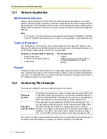 Preview for 8 page of Panasonic KX-TDA0480 Getting Started