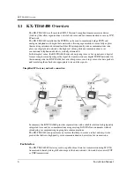 Preview for 6 page of Panasonic KX-TDA0480 Installation Manual