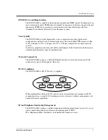 Preview for 7 page of Panasonic KX-TDA0480 Installation Manual