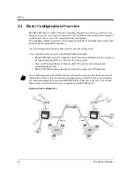 Preview for 10 page of Panasonic KX-TDA0480 Installation Manual