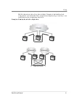 Preview for 11 page of Panasonic KX-TDA0480 Installation Manual