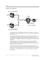 Preview for 12 page of Panasonic KX-TDA0480 Installation Manual