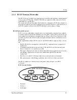 Preview for 13 page of Panasonic KX-TDA0480 Installation Manual