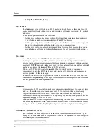 Preview for 14 page of Panasonic KX-TDA0480 Installation Manual