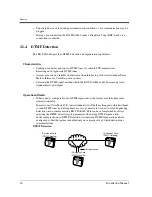 Preview for 16 page of Panasonic KX-TDA0480 Installation Manual