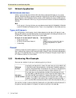 Preview for 8 page of Panasonic KX-TDA0484 Getting Started