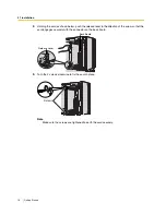 Preview for 16 page of Panasonic KX-TDA0490 Getting Started