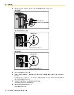 Предварительный просмотр 6 страницы Panasonic KX-TDA0920 Leaflet