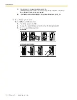 Предварительный просмотр 10 страницы Panasonic KX-TDA0920 Leaflet