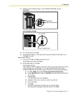 Preview for 11 page of Panasonic KX-TDA0920 Leaflet