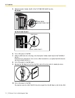 Preview for 16 page of Panasonic KX-TDA0920 Leaflet