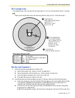 Preview for 125 page of Panasonic KX-TDA100 KX-TDA200 Installation Manual