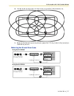 Preview for 131 page of Panasonic KX-TDA100 KX-TDA200 Installation Manual