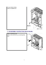 Preview for 18 page of Panasonic KX-TDA100AL Service Manual