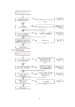 Preview for 45 page of Panasonic KX-TDA100AL Service Manual