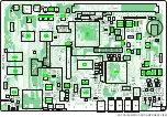 Preview for 111 page of Panasonic KX-TDA100AL Service Manual