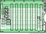 Preview for 113 page of Panasonic KX-TDA100AL Service Manual