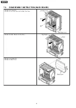 Preview for 14 page of Panasonic KX-TDA100BX Service Manual