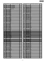 Preview for 75 page of Panasonic KX-TDA100BX Service Manual