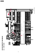 Preview for 82 page of Panasonic KX-TDA100BX Service Manual