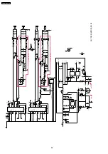 Preview for 86 page of Panasonic KX-TDA100BX Service Manual