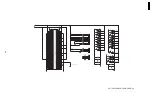 Preview for 84 page of Panasonic KX-TDA100CE Service Manual