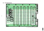 Preview for 89 page of Panasonic KX-TDA100CE Service Manual