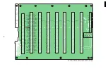 Preview for 90 page of Panasonic KX-TDA100CE Service Manual