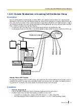 Preview for 53 page of Panasonic KX-TDA100D Features Manual