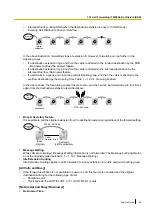 Preview for 69 page of Panasonic KX-TDA100D Features Manual