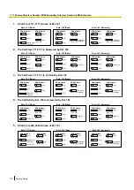 Preview for 114 page of Panasonic KX-TDA100D Features Manual