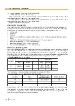 Preview for 192 page of Panasonic KX-TDA100D Features Manual