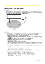 Preview for 279 page of Panasonic KX-TDA100D Features Manual