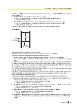 Предварительный просмотр 289 страницы Panasonic KX-TDA100D Features Manual