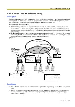 Preview for 335 page of Panasonic KX-TDA100D Features Manual