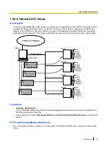 Preview for 355 page of Panasonic KX-TDA100D Features Manual